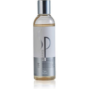 Wella SP Reverse Regenerating Shampoo 0.2kg