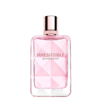Givenchy Irresistible Very Floral Eau De Parfum 35ml