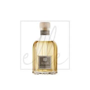 Dr Vranjes Leather Oud Fragrance Collection 250ml