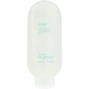Sea Shower Gel 400ml for Women