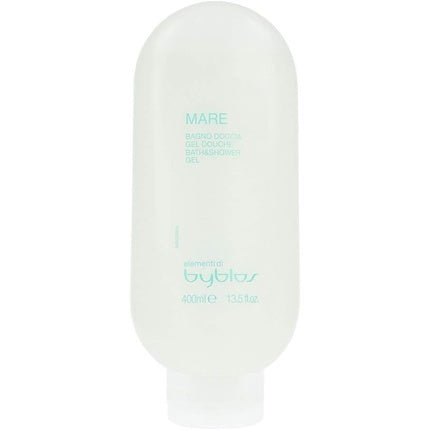 Sea Shower Gel 400ml for Women
