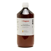 Fagron Groninger Bath And Shower Lotion