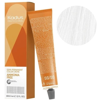 Kadus Demi 0/00 - 60ml