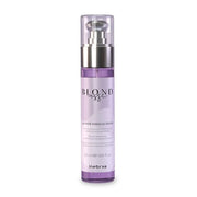 Inebrya Miracle Drops Hair Gloss Serum 50ml