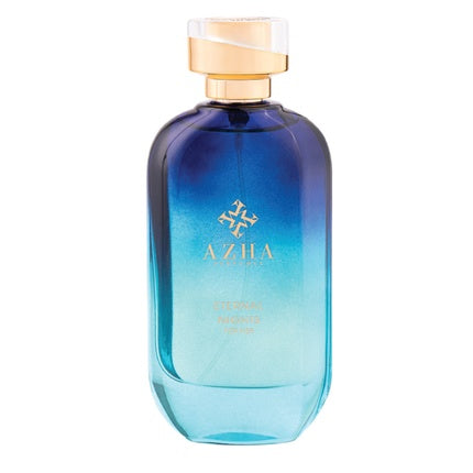 Azha Eternal Nights Eau De Parfum Spray 100ml