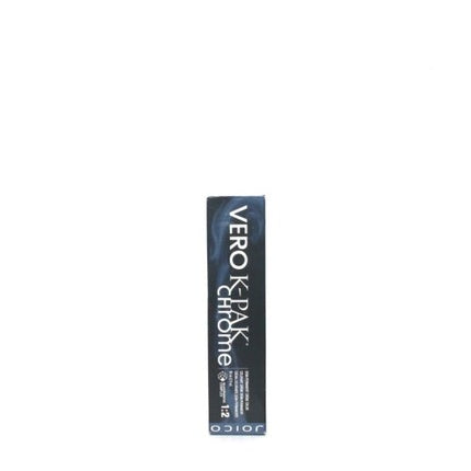 JOICO Vero K-Pak Chrome Demi Permanent Creme Color N9 Beach Sand 2.5oz