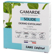 Gamarde Dermo-Exfoliant Body Solid Bio 93ml