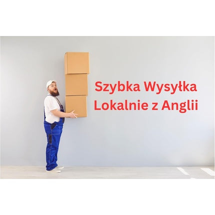 Pasoverb Drops with Walnut 100ml