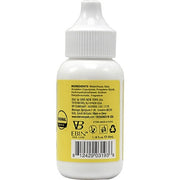 EBIN NEW YORK Wonder Lace Bond Extra Mega Hold 1.18oz