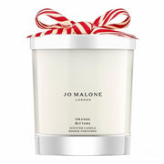 Jo Malone Orange Bitters Pomegranate Noir Scented Candle - 200 Grams