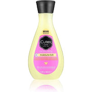 Cutex Nail Polish Remover 200ml