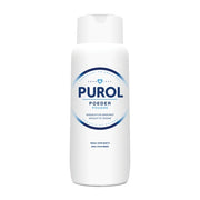 Purol Powder