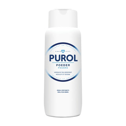 Purol Powder