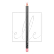 Mac Lip Pencil - In Synch