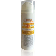 Interfarmac Evita Sun Extreme Protection SPF 50+ Sun Cream for Face and Body 100ml