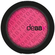 Debby Ombr Mono 14