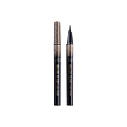 Wibo Million Dollar Eyeliner - Black, 0.8g
