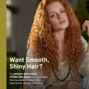 Insight Anti-Curl Mascara 250ml