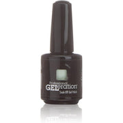 Jessica Geleration Gel Nail Be My Sweet Tart