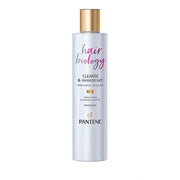 Hair Bio Shampoo Clean Reconstruct 6x250ml