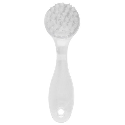 Killys Manicure Brush - Essential Tool For Nail Care