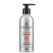 Vitanativ Conditioner For Dry Hair 300ml