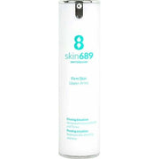 SKIN 689 Firm Skin Upper Arms 40ml Treatment