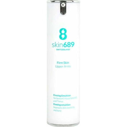 SKIN 689 Firm Skin Upper Arms 40ml Treatment