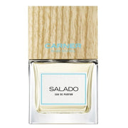 Carner Barcelona Salado Eau De Parfum Spray 50ml