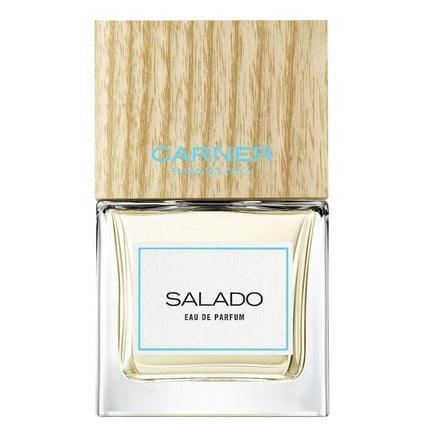 Carner Barcelona Salado Eau De Parfum Spray 50ml
