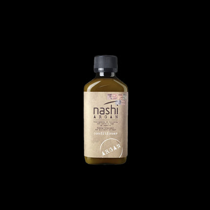 Nashi Conditioner 200 Ml