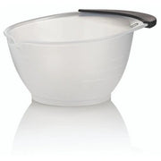 Xanitalia Pro Xan Pro Graduated Anti-Slip Bowl With Spout + Rest