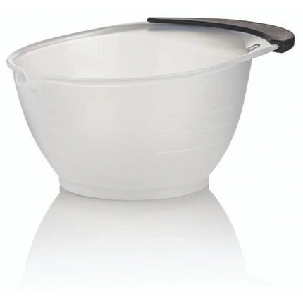 Xanitalia Pro Xan Pro Graduated Anti-Slip Bowl With Spout + Rest