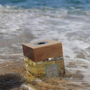 Acqua Dell'elba Home Fragrance Diffuser - Profumi Del Monte Capanne 200ml