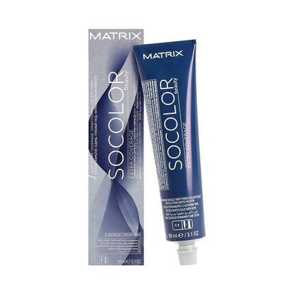 Matrix Socolor Beauty 508NW 90ml