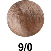 Lisap Fingerboard 9/0 100 Ml, Standard, Single