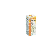 Euritalia Pharma Lenigola Spray Forte Propolis 20 Milliliters
