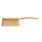 Eurostil Barber Neck Brush Pack 1 Unit