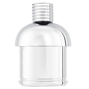 Moncler Pour Homme Eau De Parfum Refill 150ml