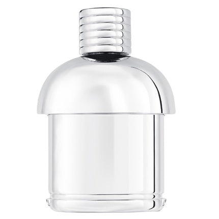 Moncler Pour Homme Eau De Parfum Refill 150ml