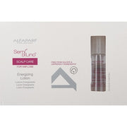 ALFAPARF Hair Loss Products 120ml