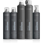 Revlon Professional Hairspray 325ml