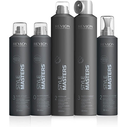 Revlon Professional Hairspray 325ml