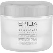 Erilia Sensicare Purifying Peeling Gel Mask 200ml