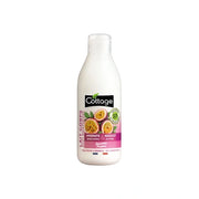 Cottage Cottage Hydrating And Softening Body Milk Smoothie Passion Fruit 200ml