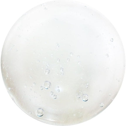 Murad Clarifying Cleanser 200ml