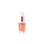 Pupa Nail Extra Reinforcing Base Coat 5ml