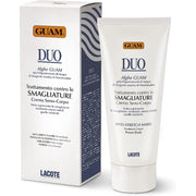 Guam Duo Stretch Marks Treatment 200ml
