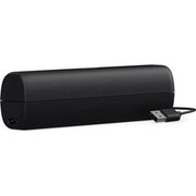 Philips Sonicare 6500 HX7411/02 Electric Toothbrush 62000 Movements/Min