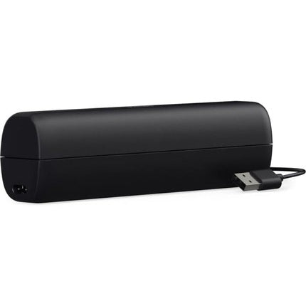 Philips Sonicare 6500 HX7411/02 Electric Toothbrush 62000 Movements/Min